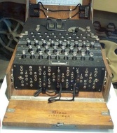 Enigma