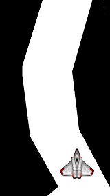Bild von Super Polygon Collider