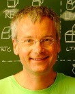 Foto Jüttler