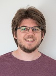 Foto Moosbauer