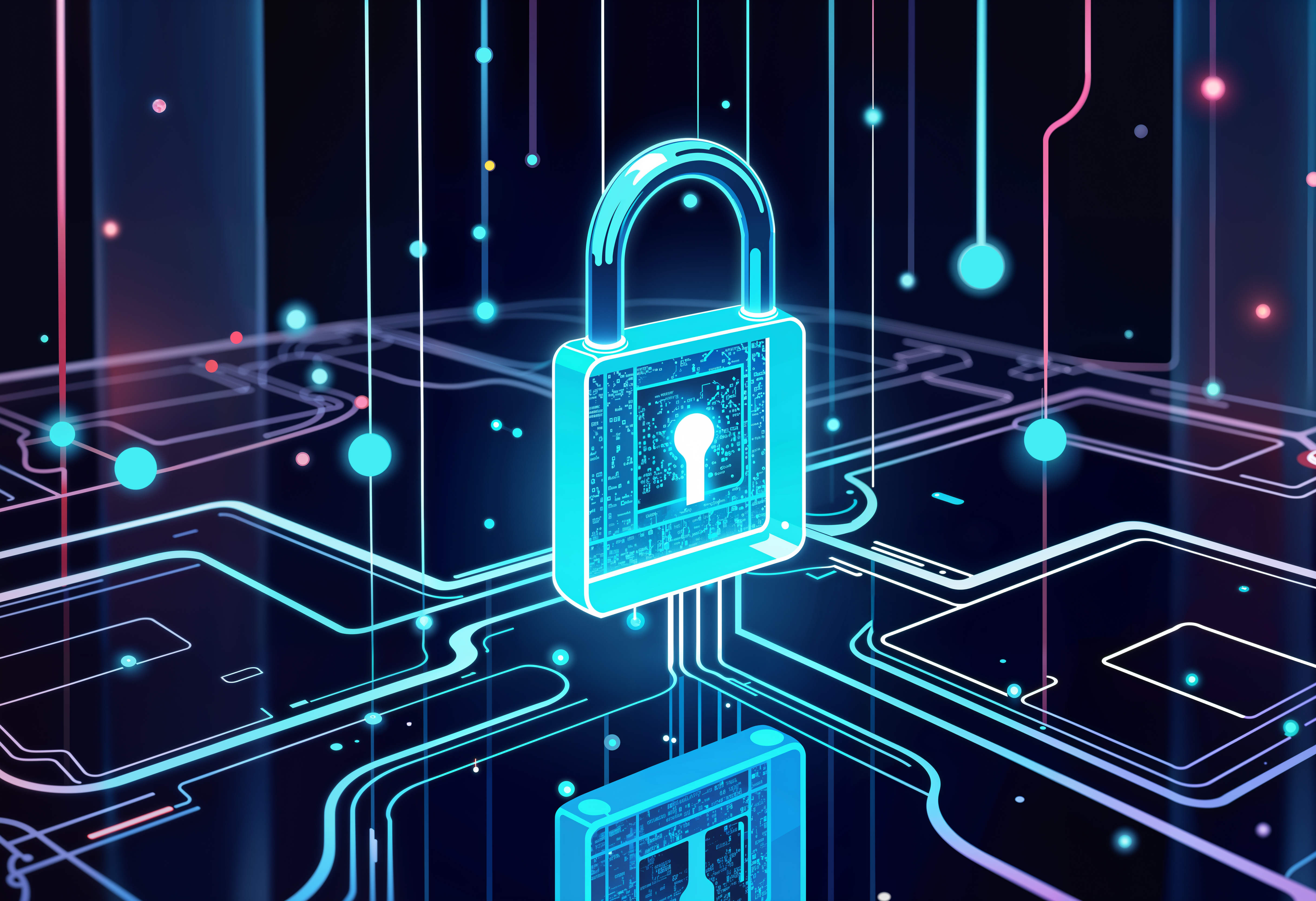 Bild von projektthema